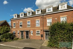 Photo 23- click for photo gallery